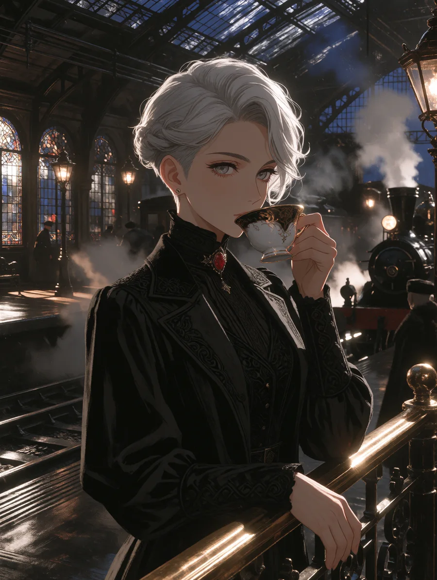 ヤスミン・オズテュルク