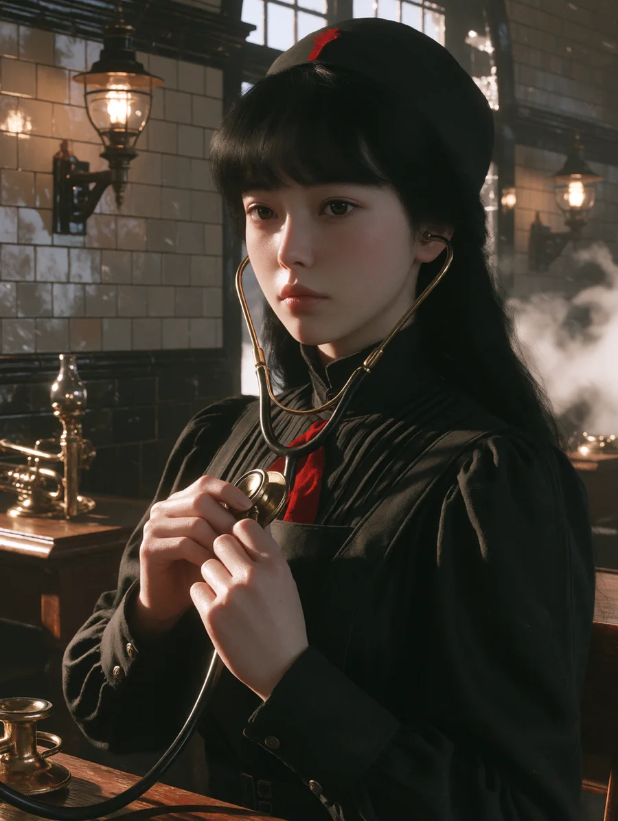 チェンチェン・ミン