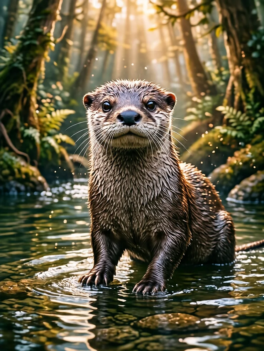 フク