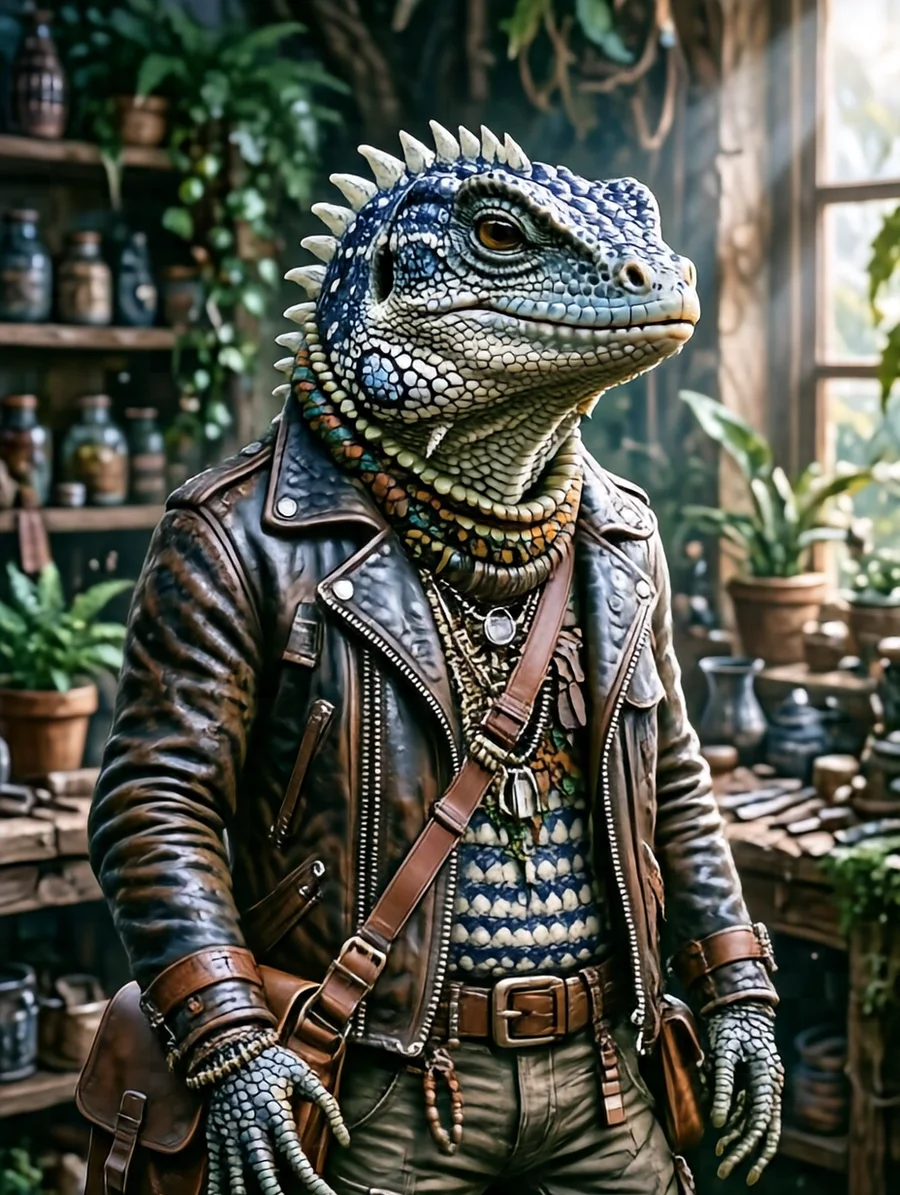 パドマ・メータ