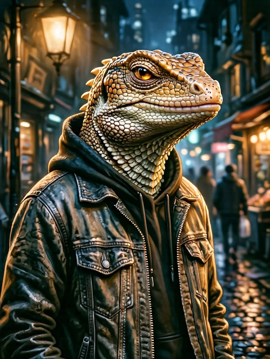 スリ・デラクルス