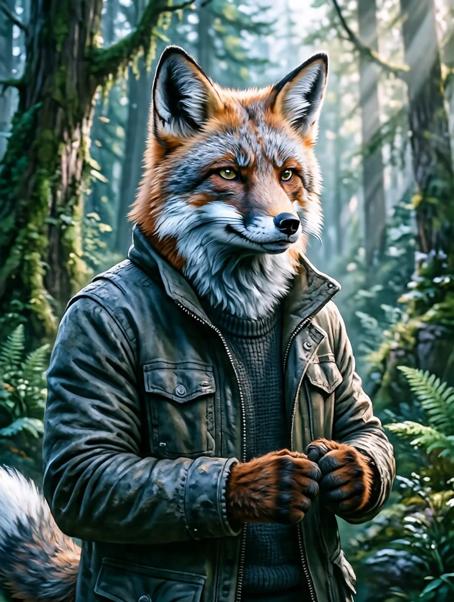 カビタ・クマール