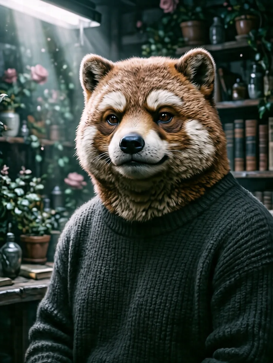 シューウェン・ペク