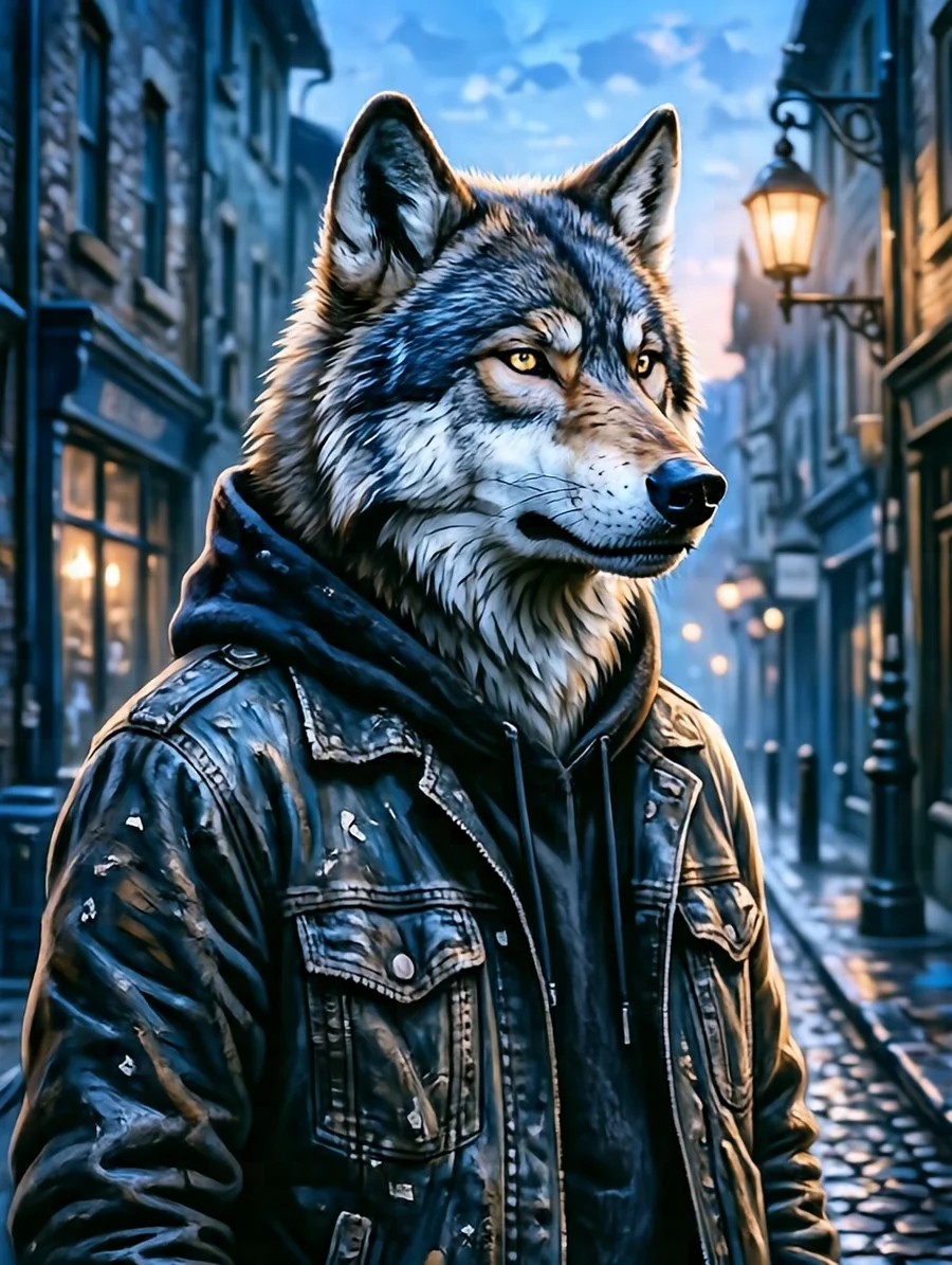 ジュン・カン