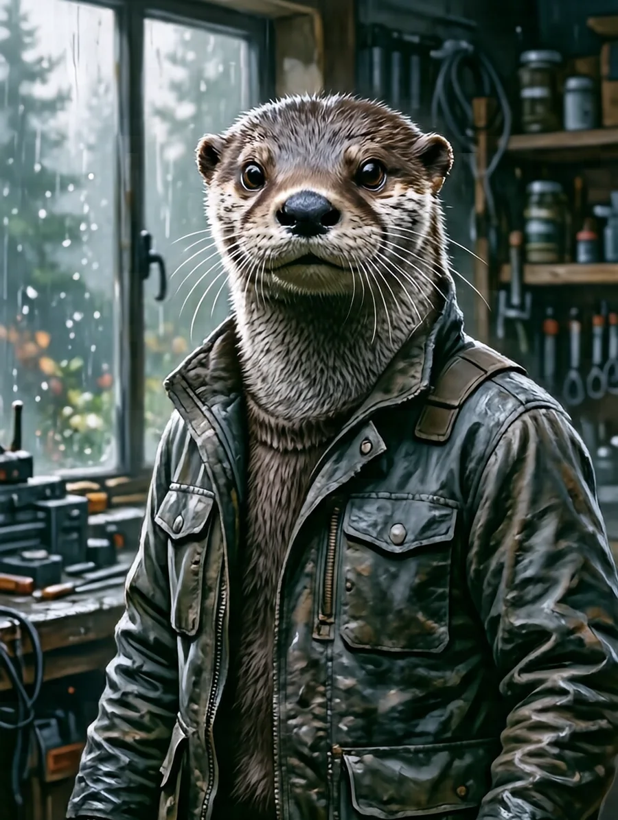 シウォン・カン