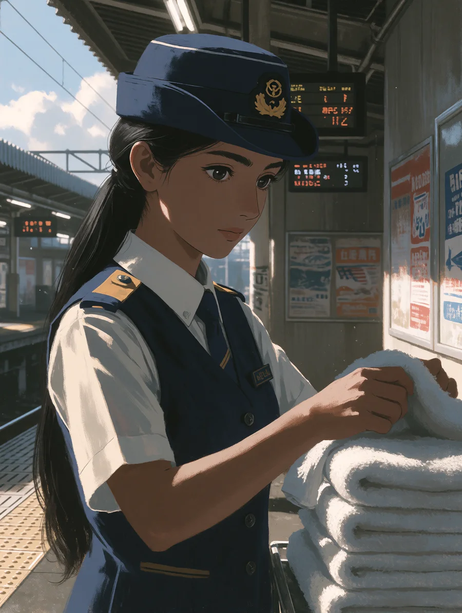 スミトラ