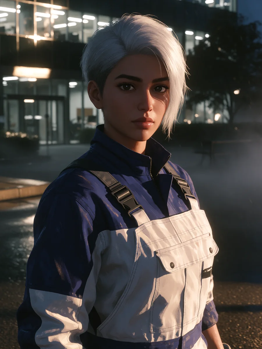 ミーラ