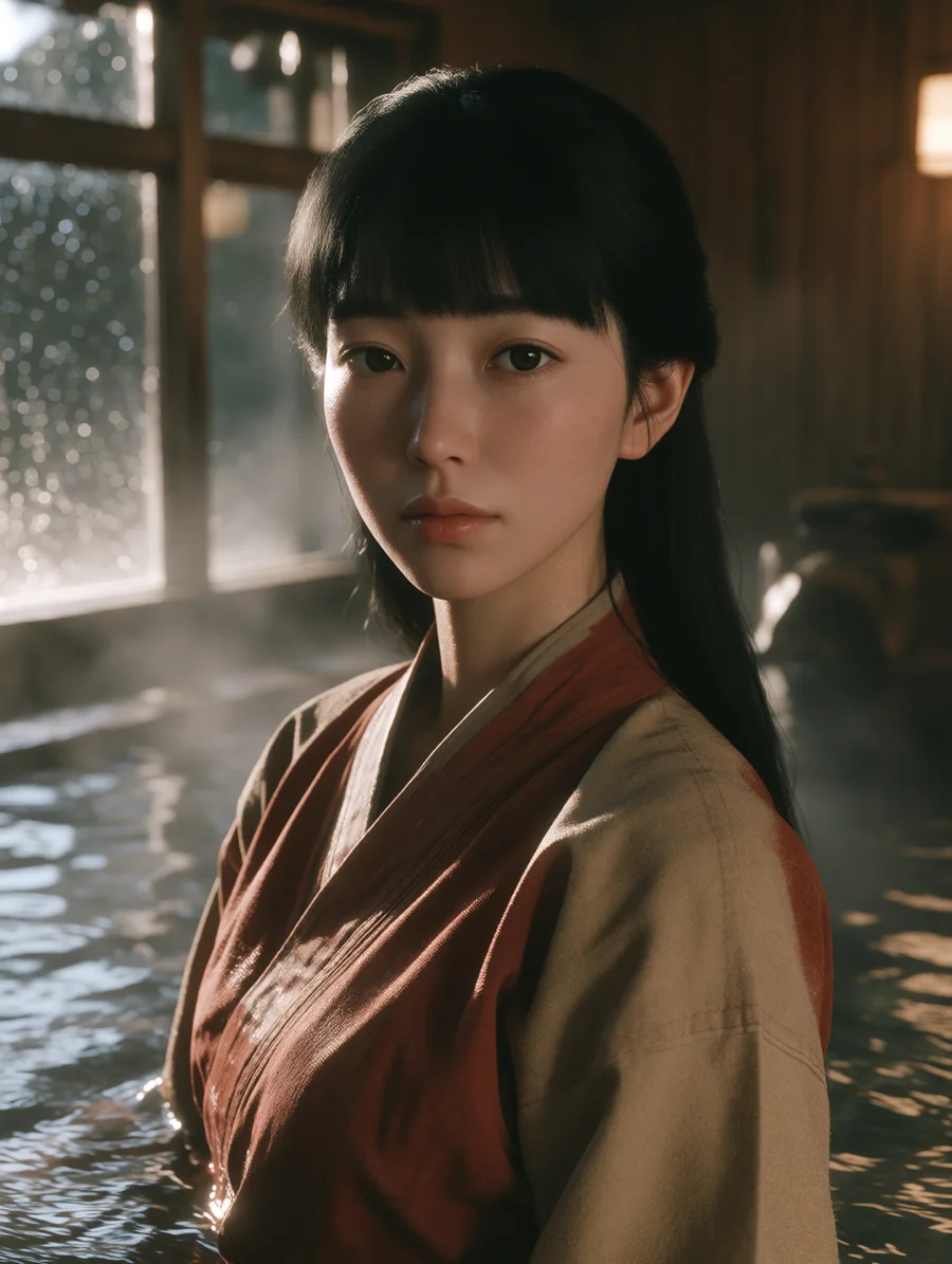 リンダ・リム