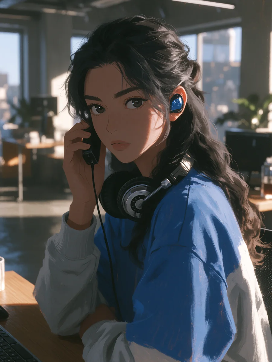 ルナ