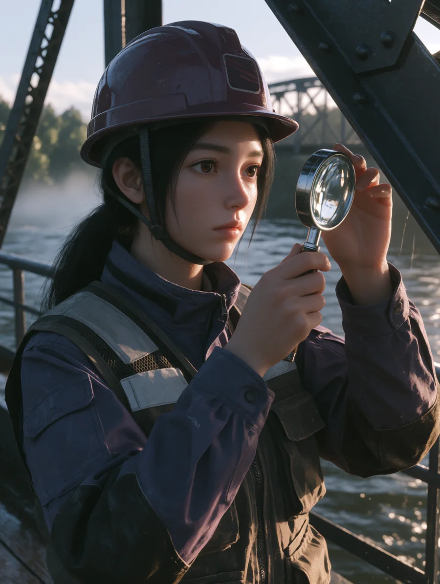 テレーザ
