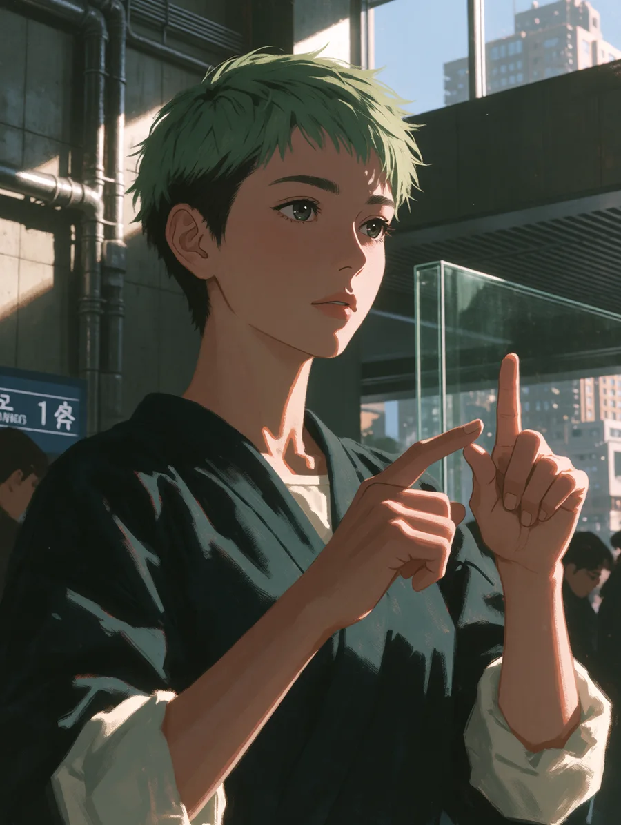 パウラ・ラミレス