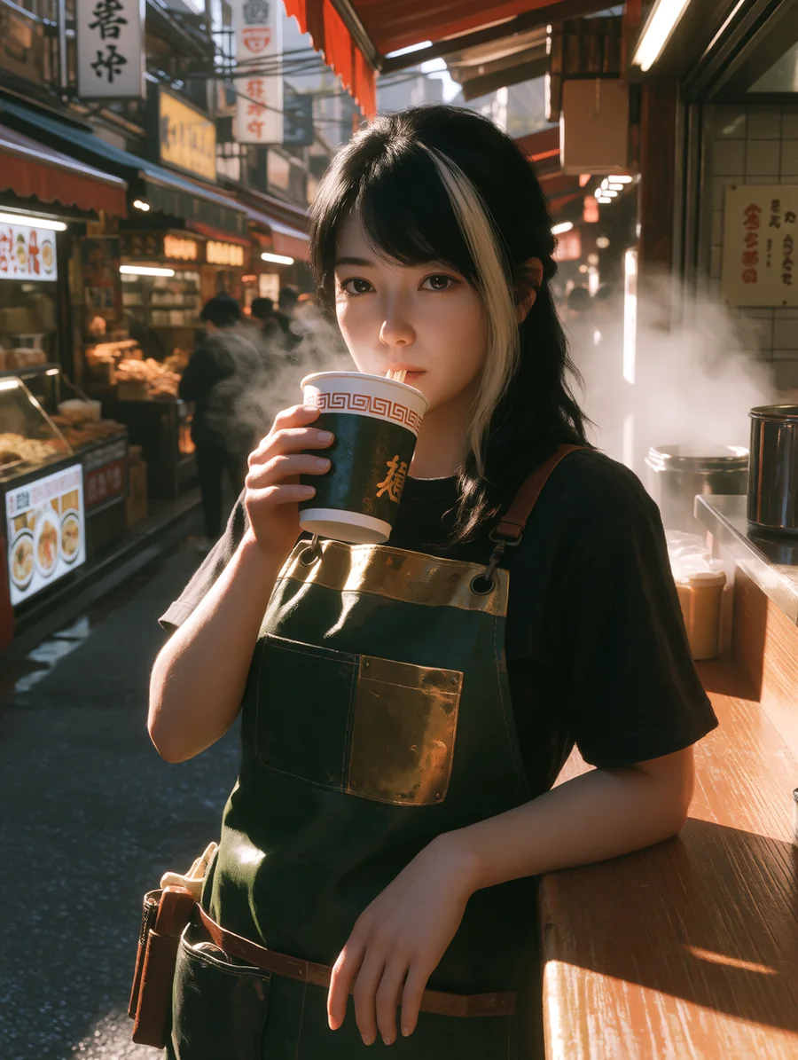 シャオユー・チェン