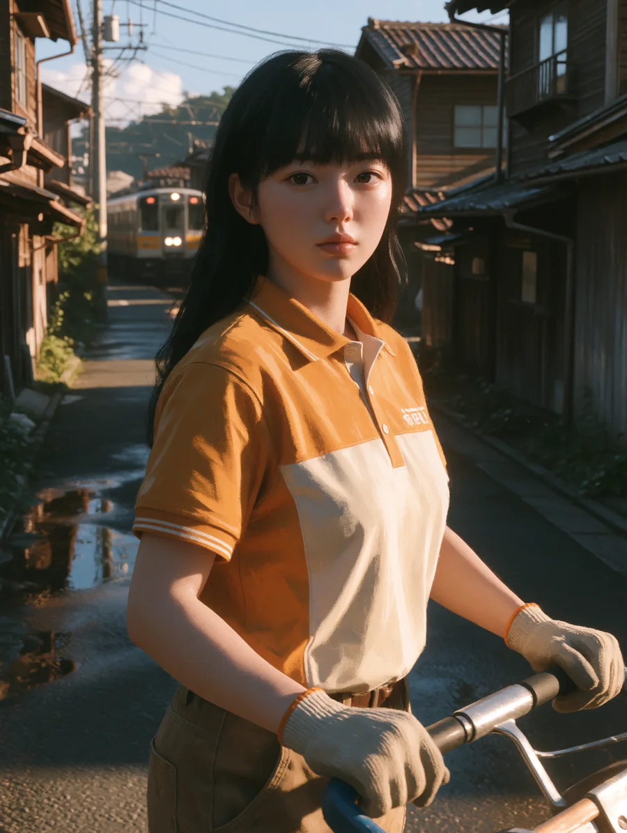 白石瑞希