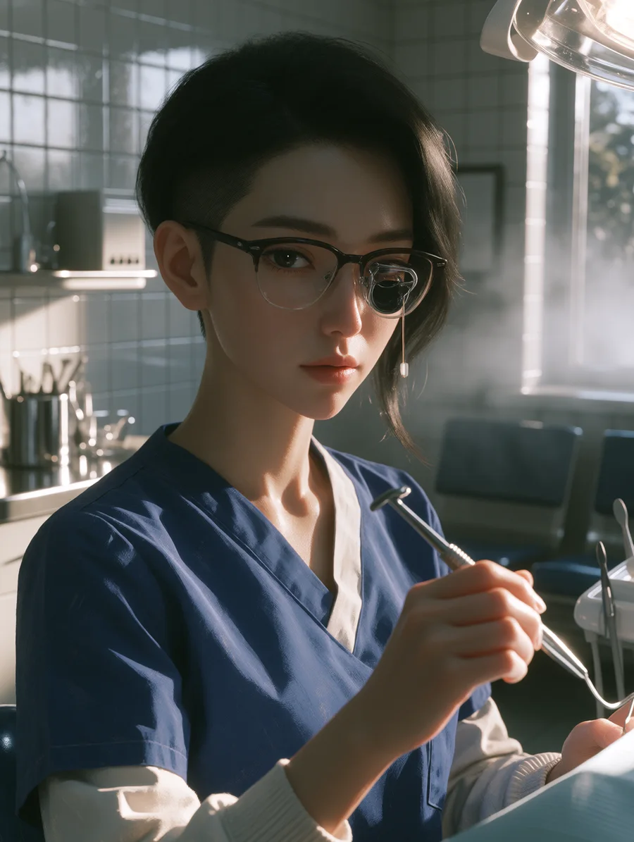 ナリン