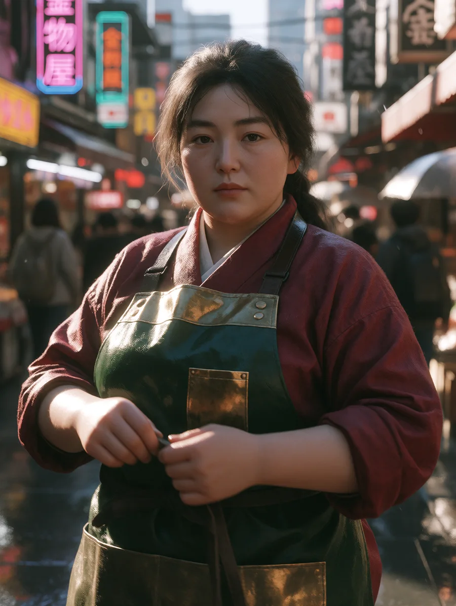 紺野知世