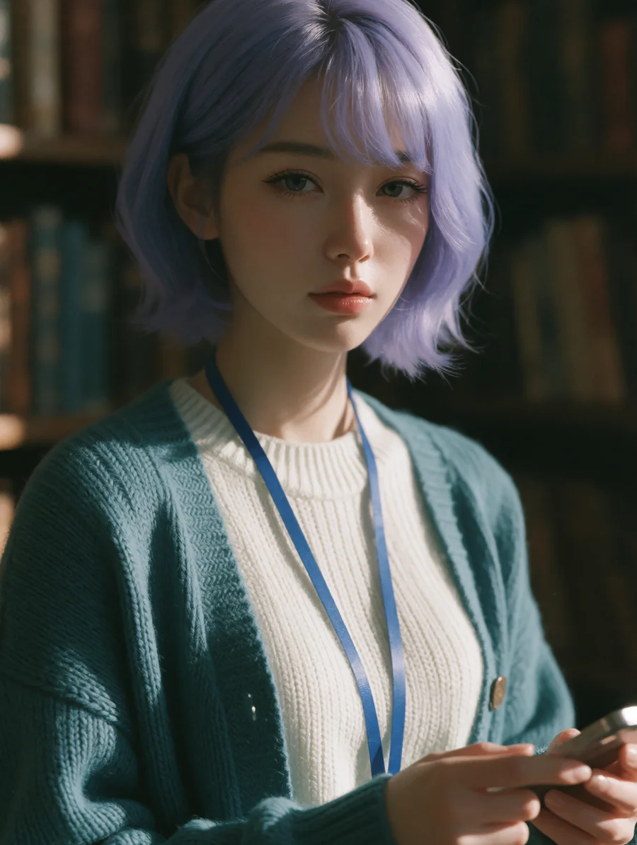 ソフィア