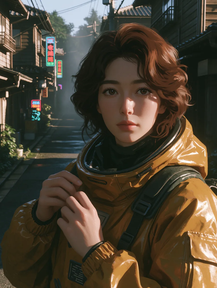 陽菜