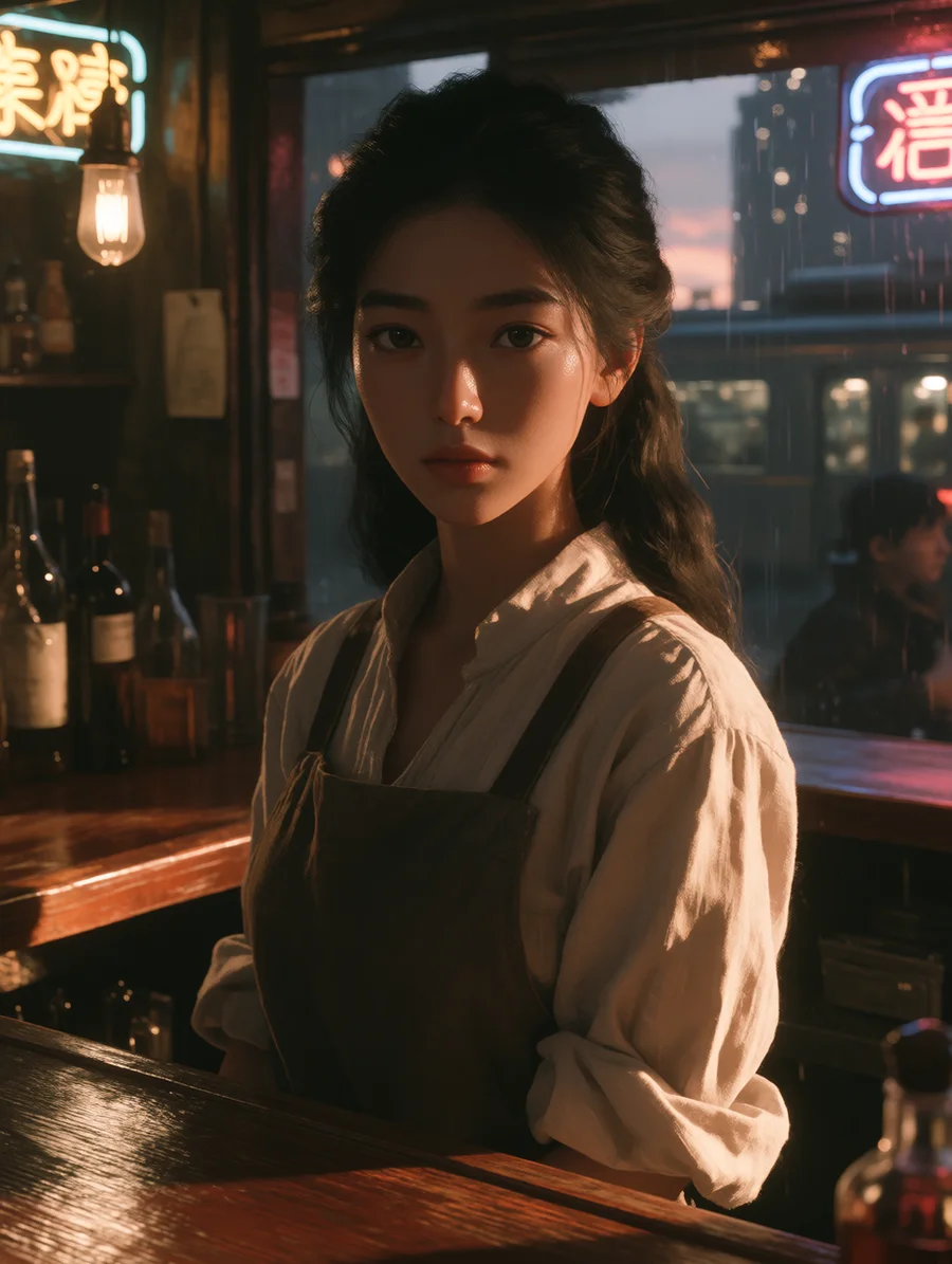 ラティ・ハイ