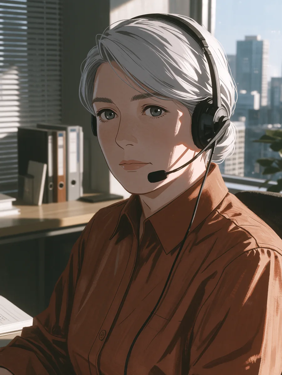 七瀬知世