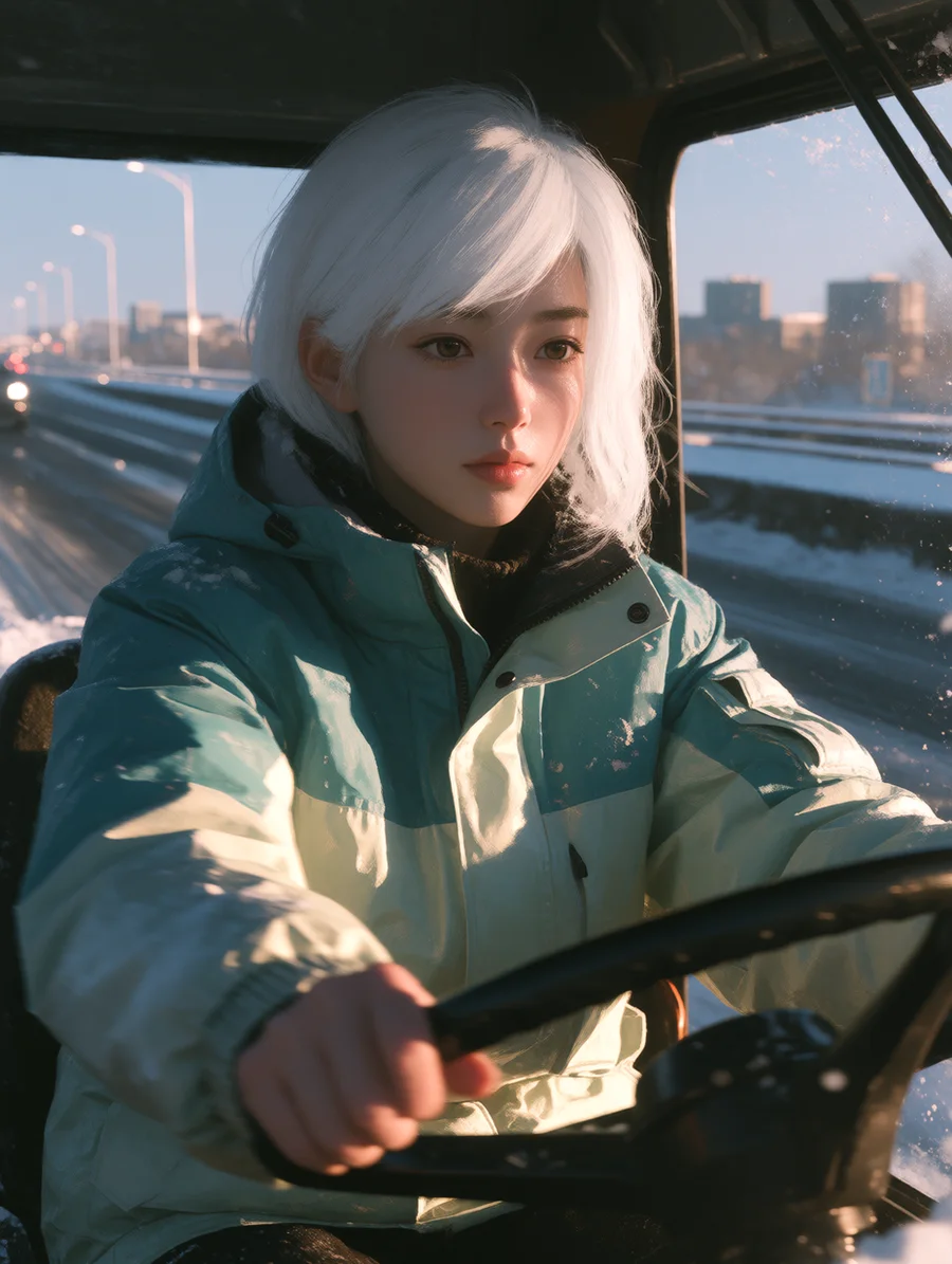 朝倉綾