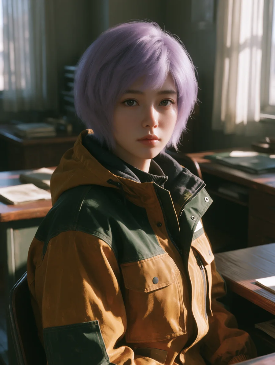 千尋