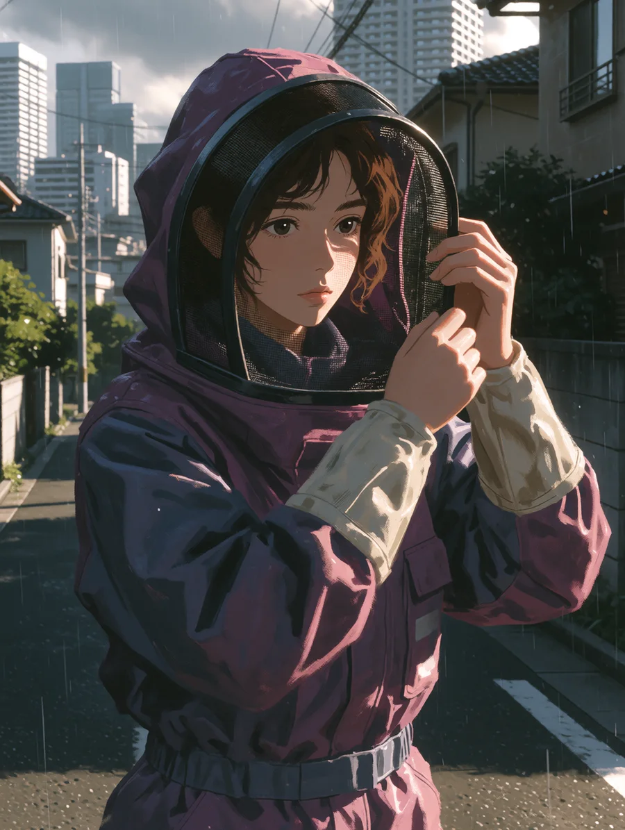 エヴァ・ペトロヴィッチ