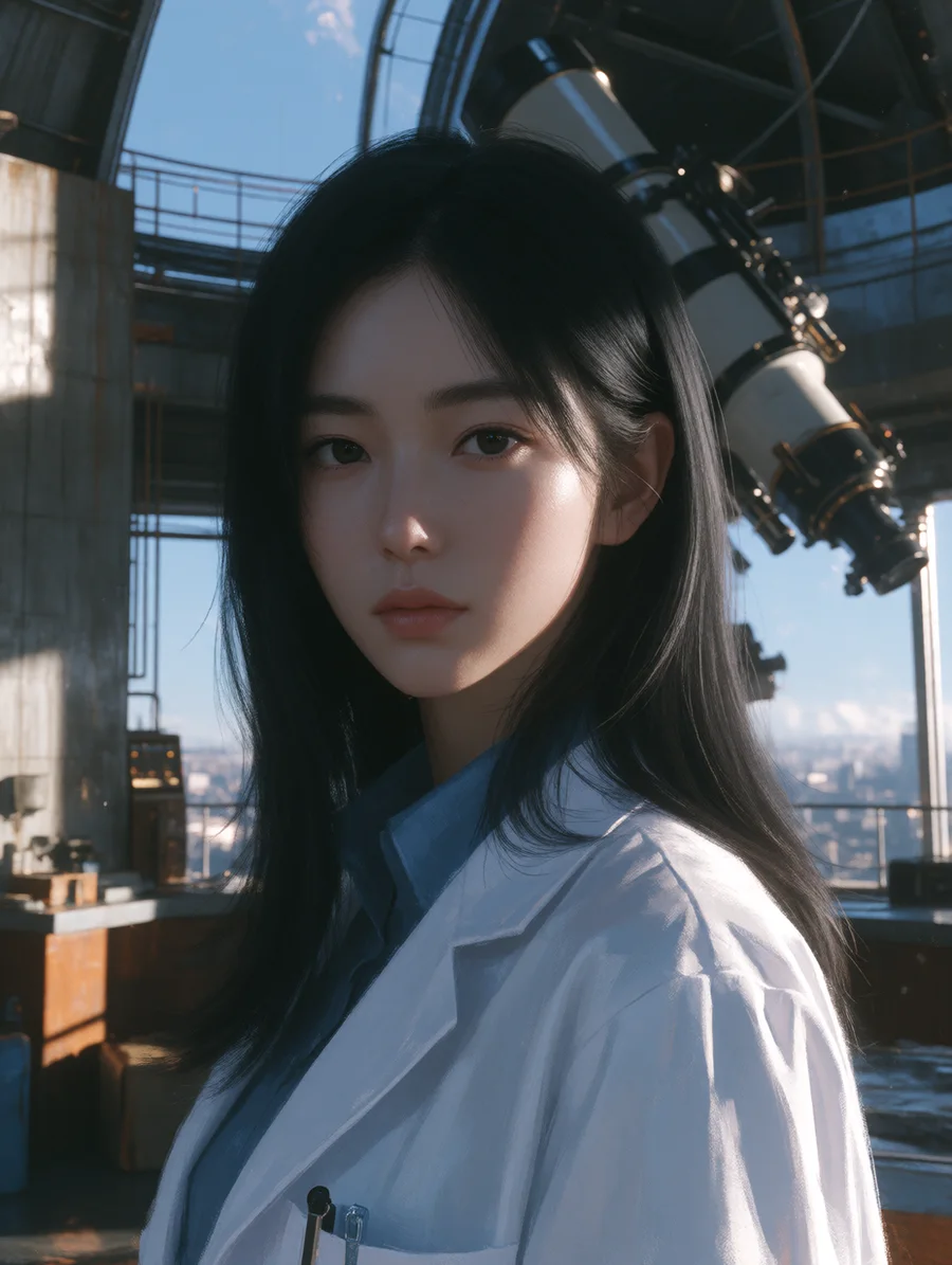 桐生楓