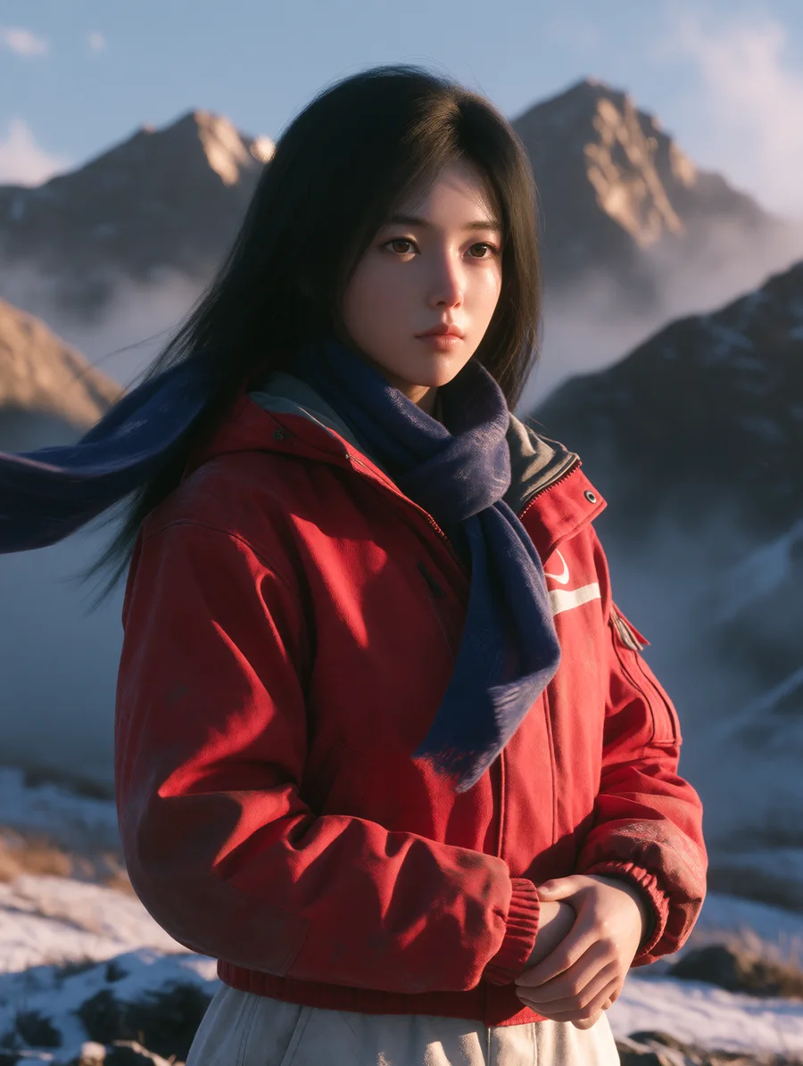 水無瀬朱里