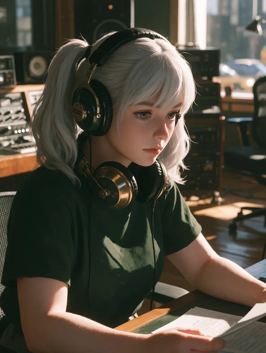 マリカ・セラーノ
