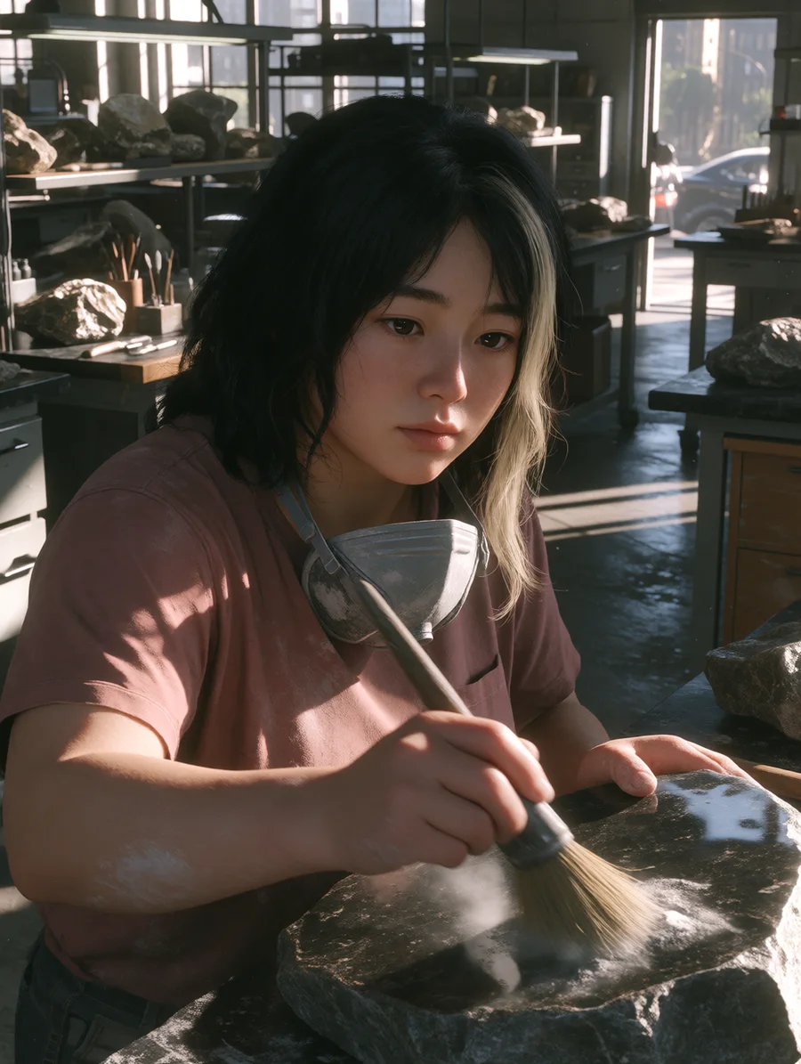藤堂真尋