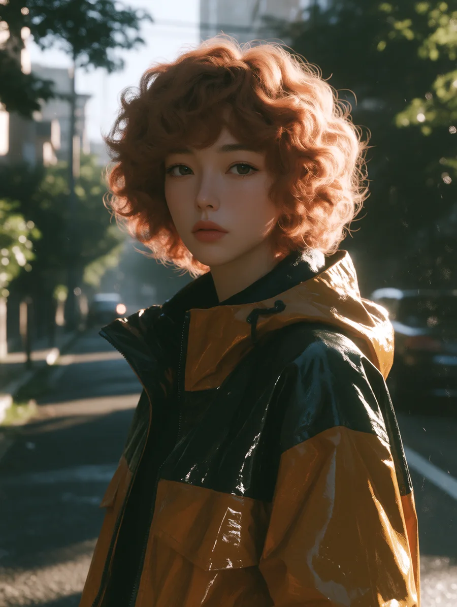 芹沢千尋