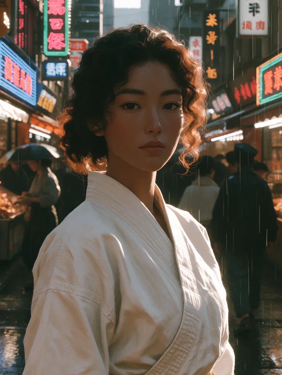 マイ・ソムサック