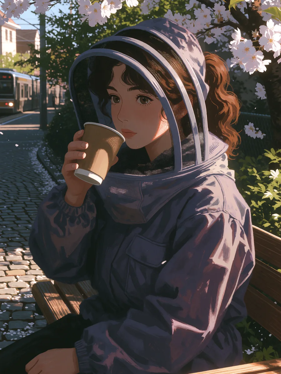 ジャヤ・パテル