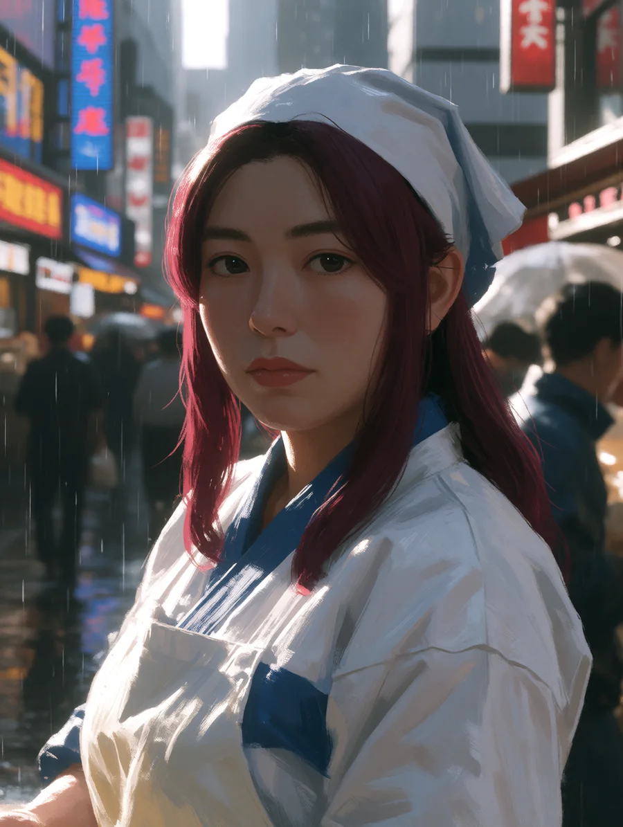ソレダ
