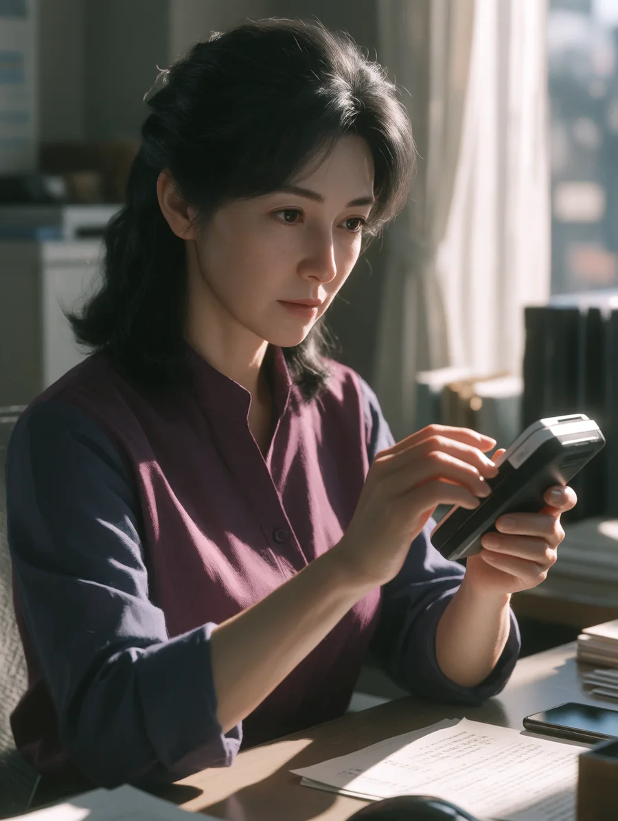 藤堂陽菜