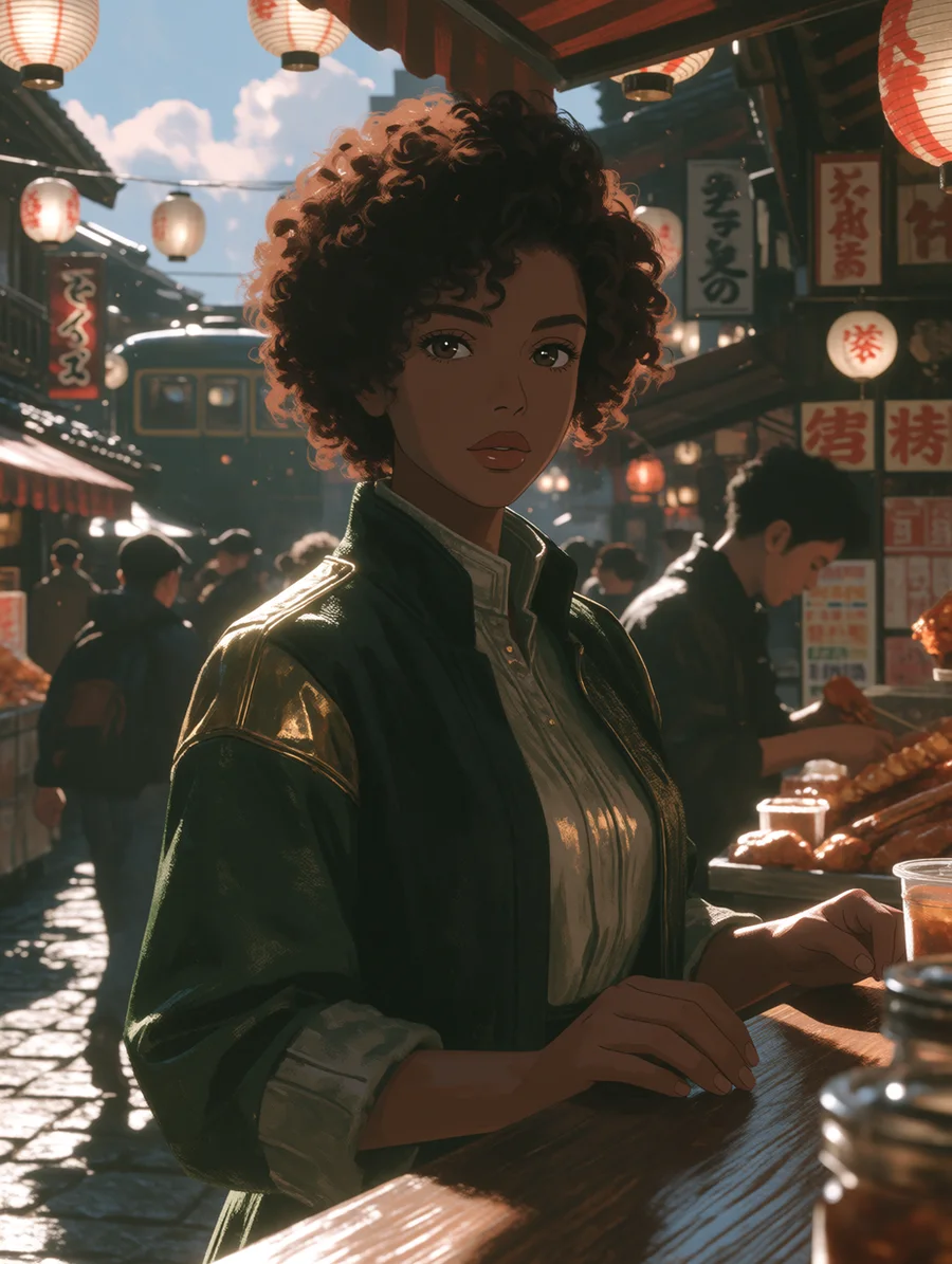 アマラ・ベケレ