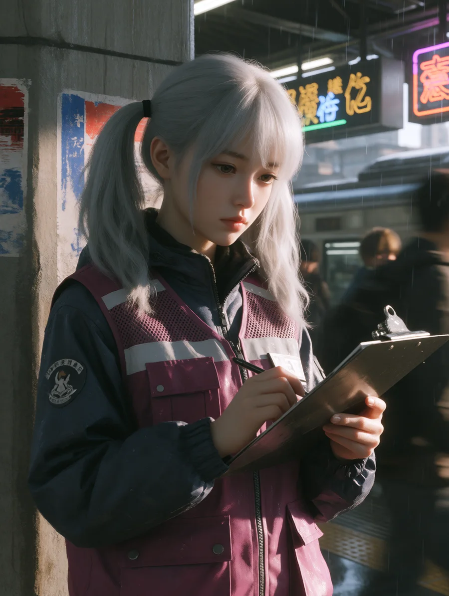 スビン・ユン