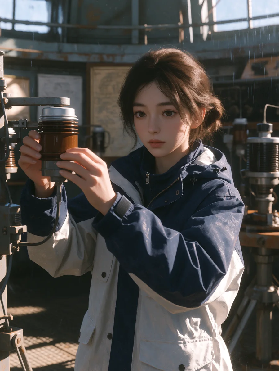 高梨結衣