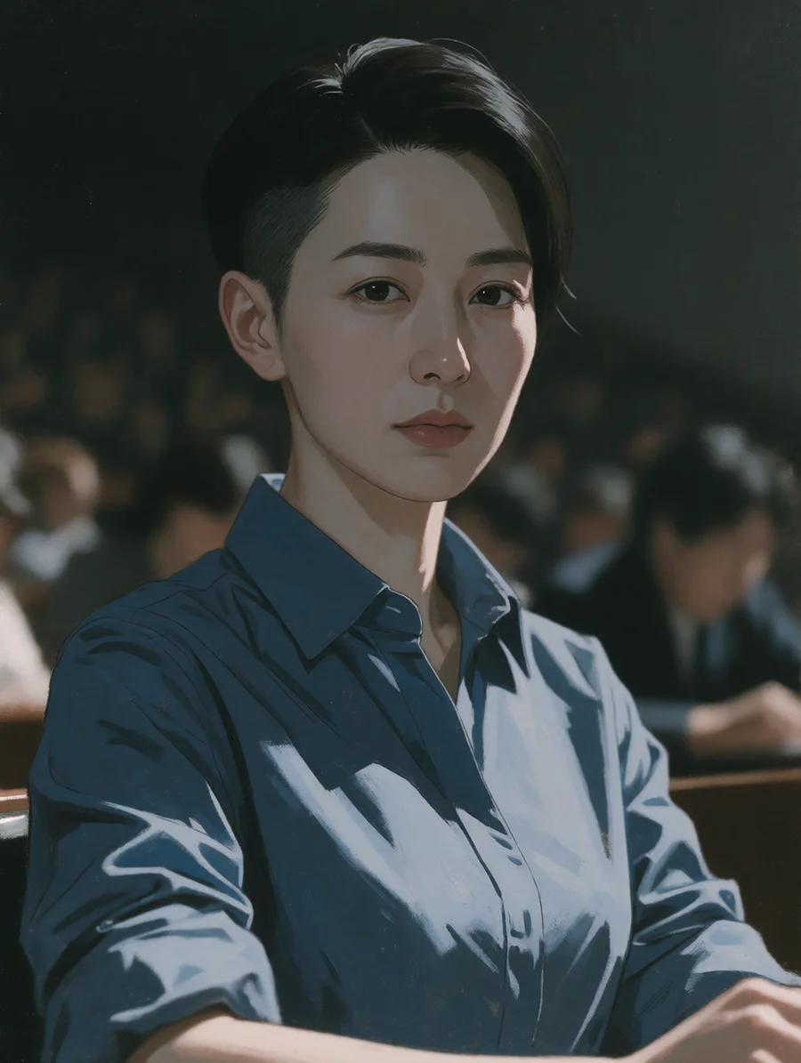 水無瀬和佳