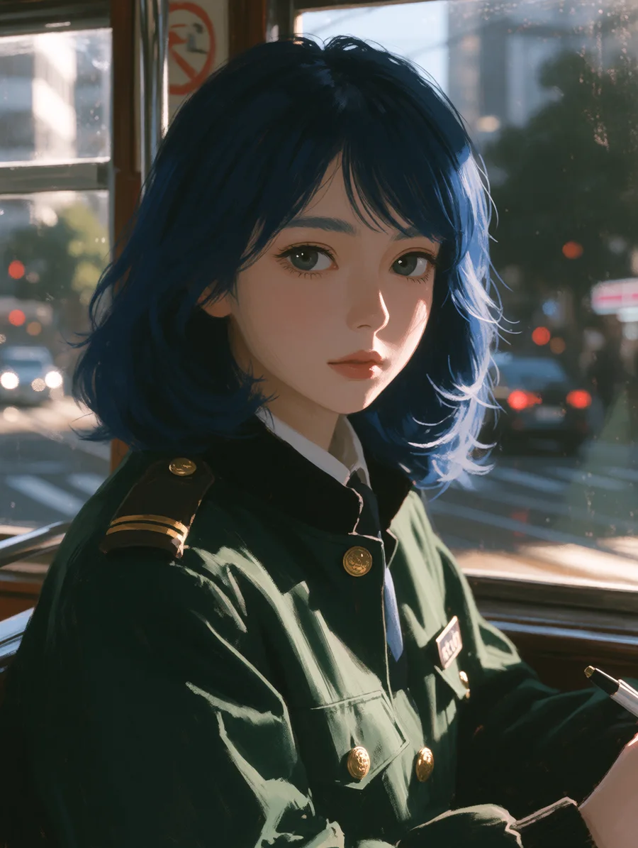 ノラ・ケラー
