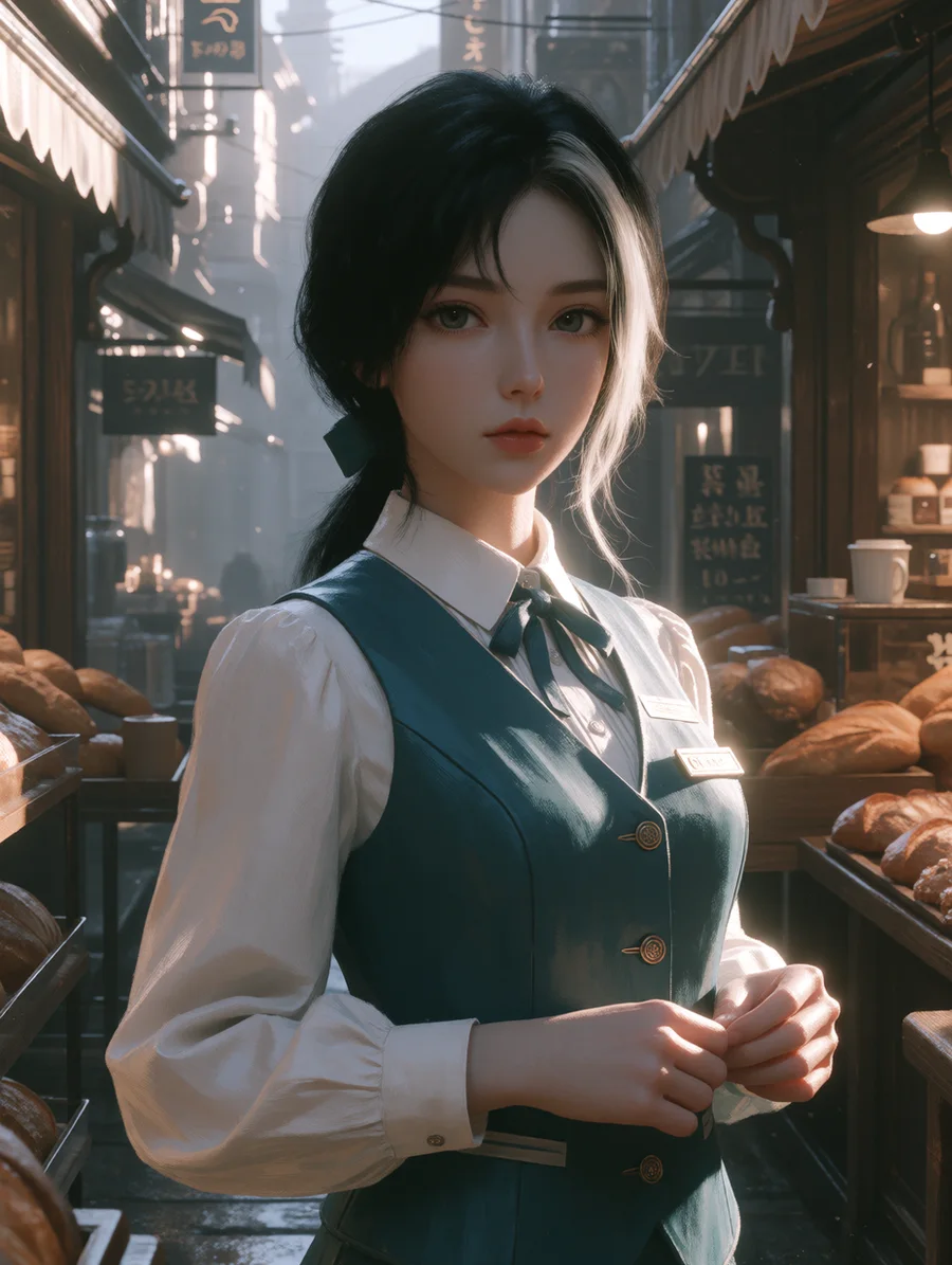 リーゼル