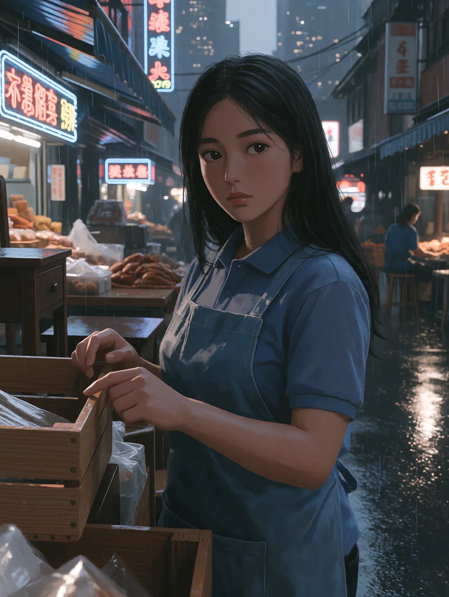 カミラ・トーレス