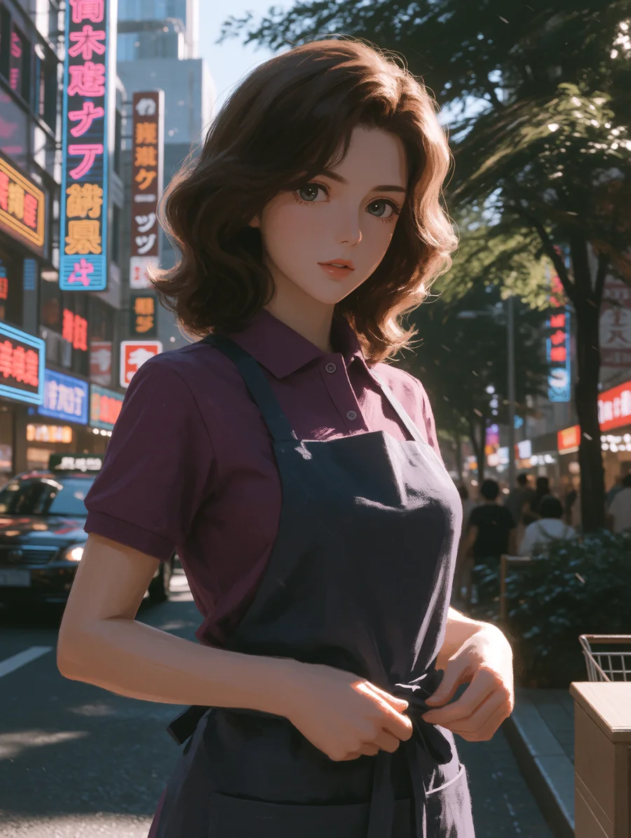 アガタ・ケラー
