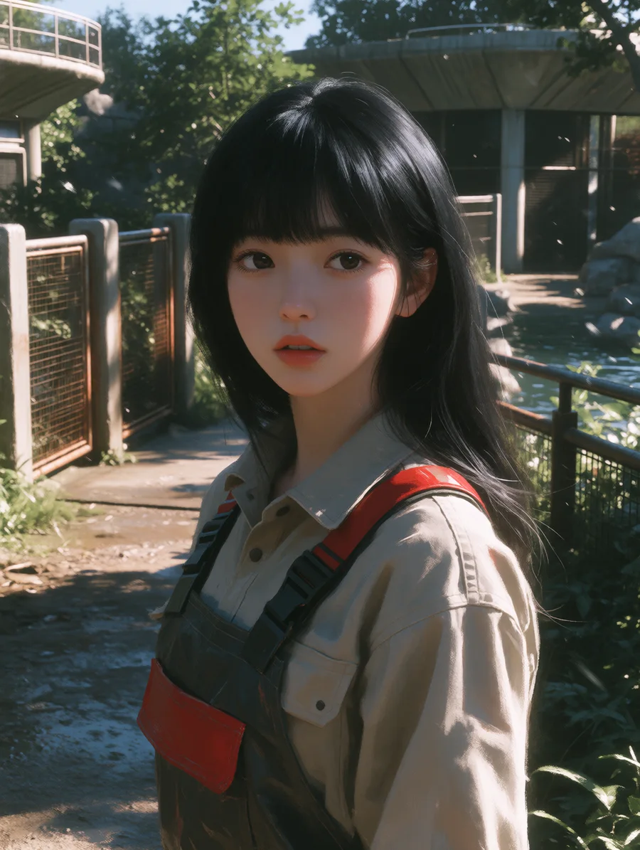 チェウォン