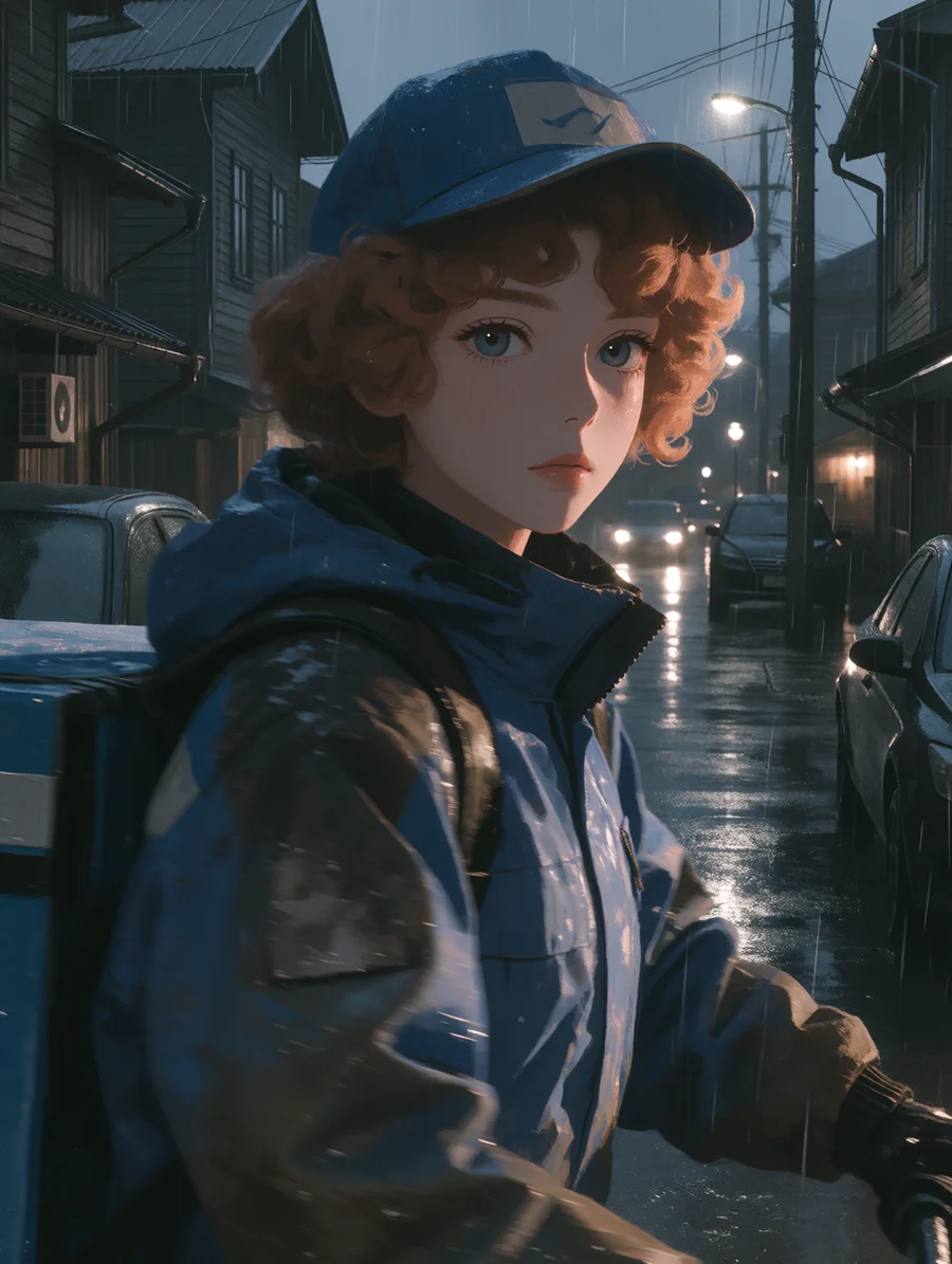 アリサ