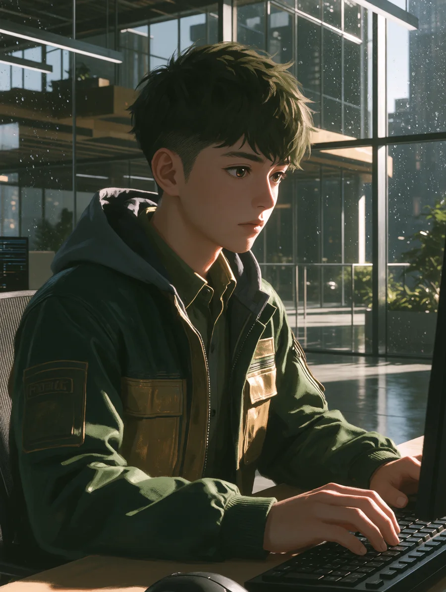 葛西真尋