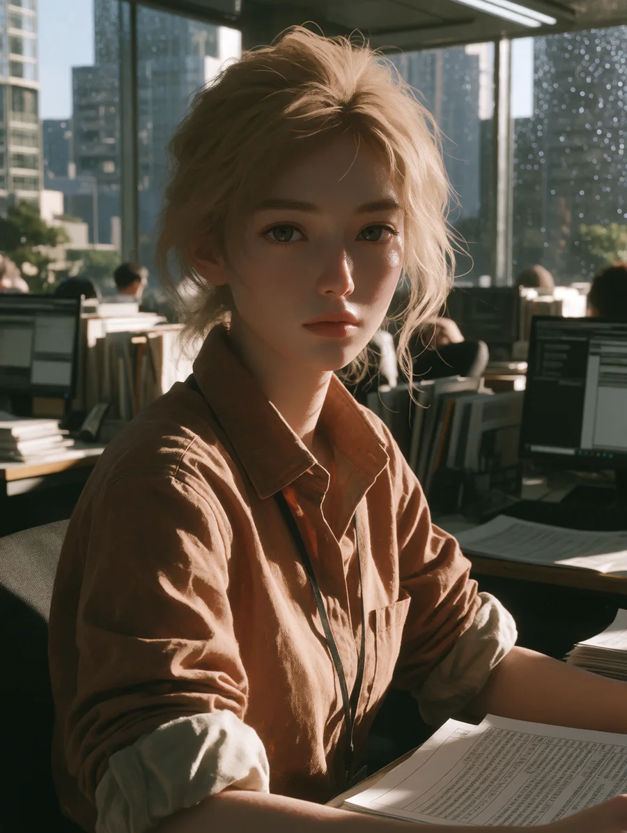 ランラン