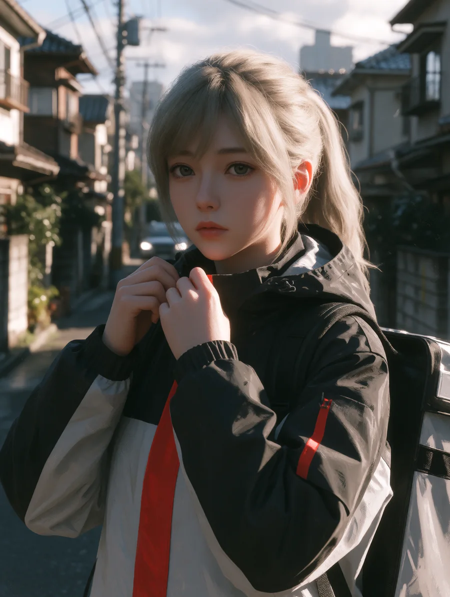 ソユン