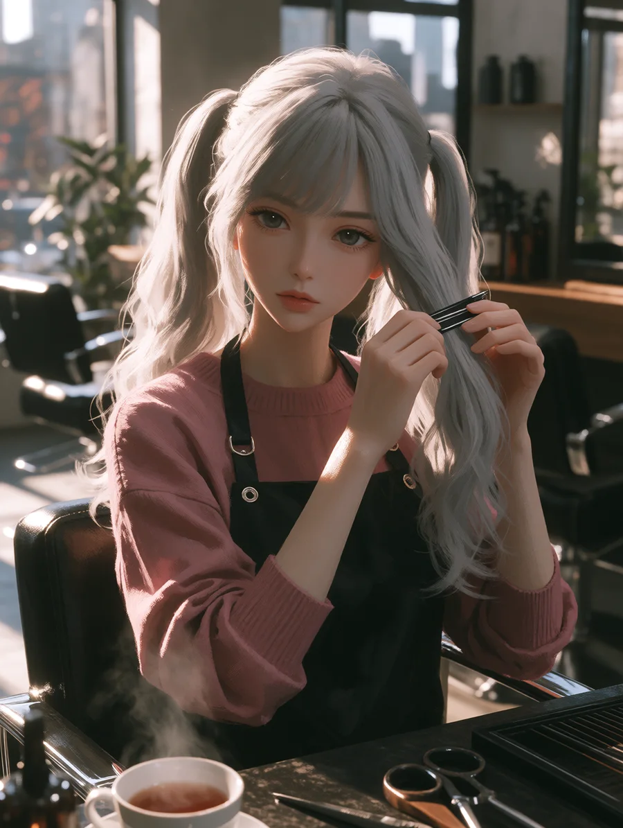 カルラ