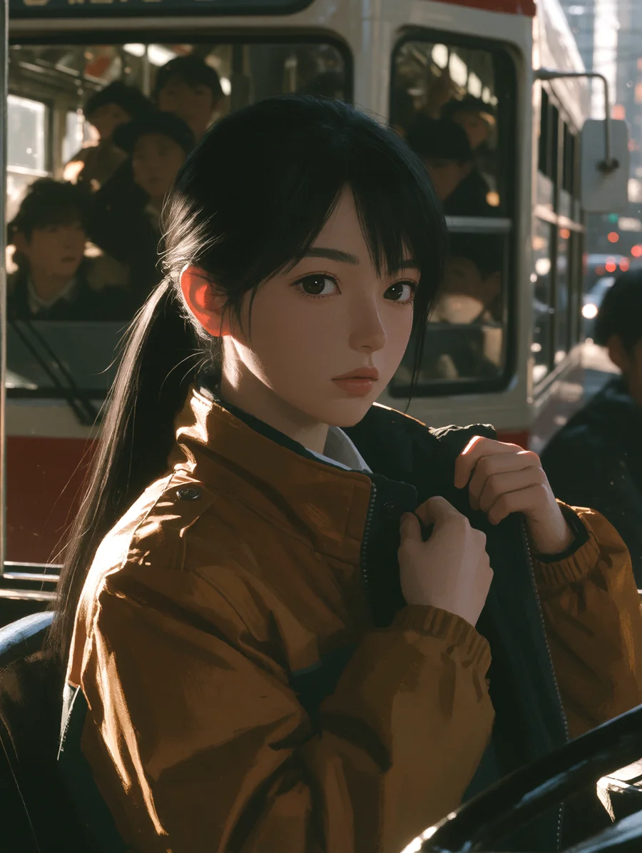 緒方佳乃